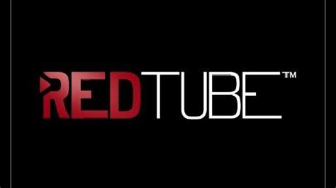 retube|Free Hardcore Porn Videos